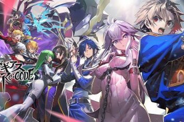 アイドルアニメまとめ 21