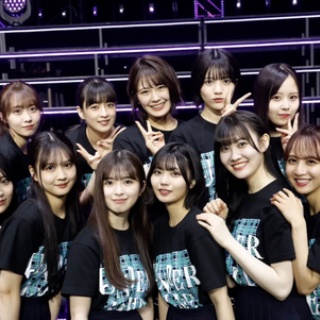 乃木坂46まとめ - ライブドアブログ