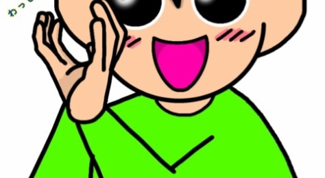 手話単語 手話しゅわshushushu