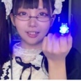 【ニコ生】ルーキー生主・らっこすぺしゃる　お腹すいたずらああああ！！