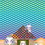 『クラゲの世界』の画像