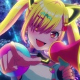 アニメ「バンドリ！ ゆめ∞みた」終わっちまった・・・ビオラはいいのかあのままで