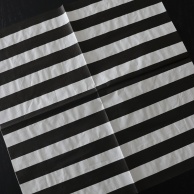 17【ペーパーナプキン】10弾キャンドゥ×LOVEHOMEコラボ