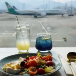 『プライオリティパスは必要？関西空港T1のラウンジは閉鎖！国内ラウンジの最新事情まとめ』の画像