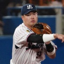 村上宗隆、移籍先候補が絞られそう