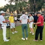 Zen Golf Factory オーナーBlog