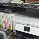 Amazon ブラックフライデー期間に買ったもの！