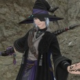 【FF14】黒がいるかいないかで難易度が変わる！？7.4で調整が入らなかった黒魔道士がまさかのぶっ壊れ性能にｗｗｗｗｗ
