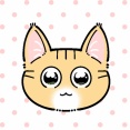 告知だけ日記