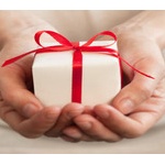 10万円前後で自分へのご褒美は何がいいかな？ 	