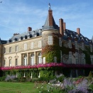 世界のガーデン・改訂版　第39回