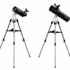 『新製品：Sky-Watcher「New AZ-Go2シリーズ」　2023/11/20』の画像