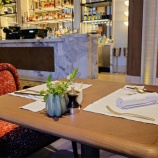 �ء�����ι��2025�ۥ饰���奢�꡼�ۥƥ�CAPELLA���̤�ͥ���ʥƥ���������٤β���