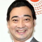 元ジャンポケ斉藤被告、懲役7年求刑もノーダメだった　○○を堪能し上機嫌な様子をフライデーされてしまう