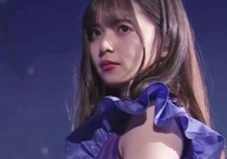 【乃木坂46】今回の卒コン演出、全体的にどう思った？