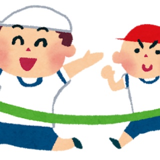 かんにゅー -韓国の反応-