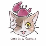 トポハナれんらくちょう！