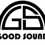 『PGM東京2024　出展者さまのご紹介③　良い音工房 Good Soundさま』の画像