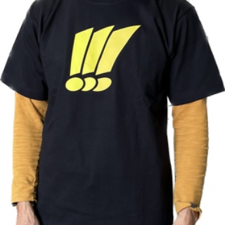 SHINYO MAG / シンヨ マグ