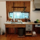 おひとり様の休日お片付け①