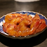 イタリアンのシェフが惚れた、カラダ想いの発酵中華〜札幌　発酵中華 なか條 by PARCO FIERA〜