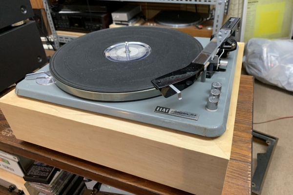 vintagejoin 代々木SHOP