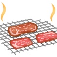 【画像】焼肉ライクで一皿1980円の肉ｗｗｗｗｗｗｗｗｗｗｗｗｗｗｗｗ
