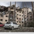 【限界】今年だけですでに10万人のロシア兵が死亡、今夏の「最後の攻勢」に賭けるプーチン、チラつき始めた継戦能力の限界