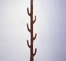 「八尺瓊勾玉」「草薙剣」「八咫鏡」←すべて実在するという事実