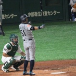 『ウィザード（魔法の杖）』の画像