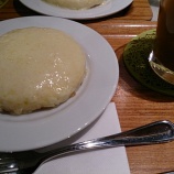 『デンマークチーズケーキ～【観音屋】＠神戸 元町』の画像