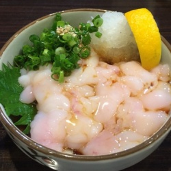 料理 食事 評論家横山萬福