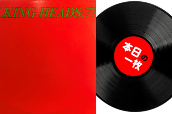 クラッシックレトロレコードなどまとめ売り　58枚 クラッシックレトロレコードなどまとめ売り 58枚 レコード