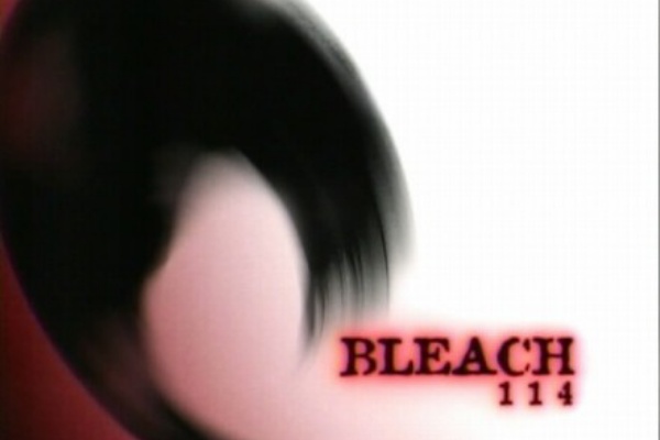 スターフィールド ザ ワールド 時は止まらない Bleach