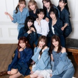 『[イコラブ] 「＝LOVEオフィシャルカレンダーブック2026.04～2027.03」の発売決定！』の画像