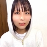 『[動画]2021.03.31（22:39～） SHOWROOM　「=LOVE(イコールラブ) 大場花菜」＠個人配信【イコラブ】』の画像