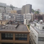 臆病者の世界見聞録