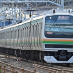 雑用係の雑記帳