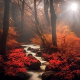 『父の老化と弟』の画像