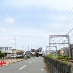 大和とぴっく-やまとぴ