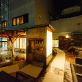 『今夜はHEAT IT』名古屋市千種区『ウェルビー今池』