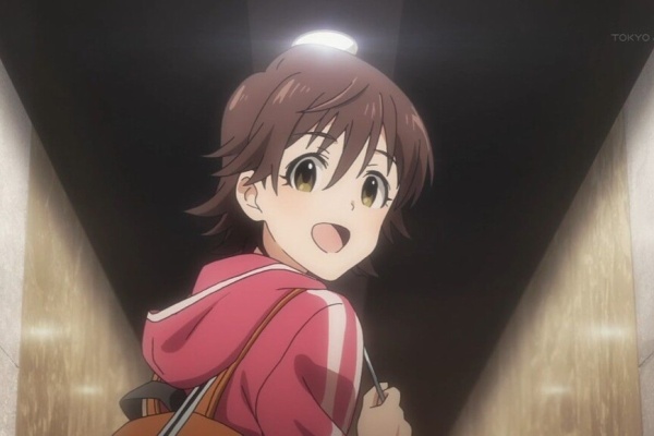 本田未央ちゃん応援まとめ速報 デレマスアニメ