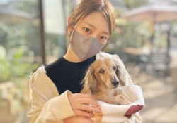 【画像】デート匂わせ阪口珠美ちゃん、最高すぎるwwwww