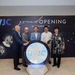 Flat Panel TV and Display World-2....液晶/有機EL・業界・動向