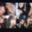 #韓国記事翻訳　『こんな美人なら毒でも飲む！美貌の犯人が話題』、『正直、整形怪物だったけど‥』