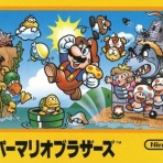 「レ・ゲーム新聞」令和レトロゲームNEWS