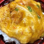 ラーメンおっさんブログ