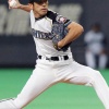 日本史上最高のサイドスロー投手って高津臣吾と建山義紀のどっちや？