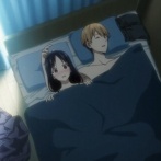 エロゲプレイヤー「Hシーンって必要か？テンポ悪いし早くシナリオ進めてよ！」⇒ 全年齢版をプレイした結果ｗｗｗｗ