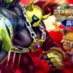 ドラゴンクエストウォークまとめ速報